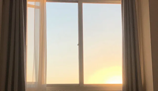 运维项目选型中的关键场景考量