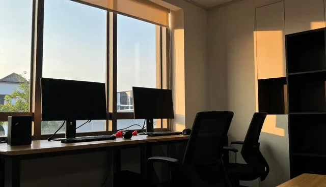 技术性能优化与适用条件的精准匹配