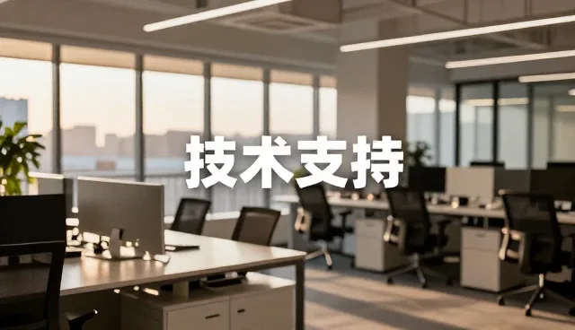 系统集成趋势下的技术推广新路径