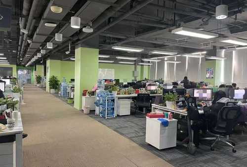 三折食品吸塑供应商