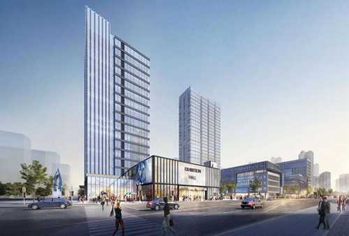 杭州PET色母粒供应