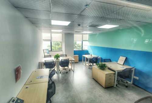 DP420技术报告3M胶水价格咨询