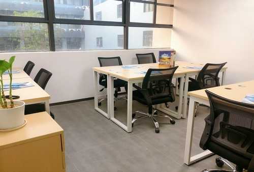 六安锥齿轮减速机便宜