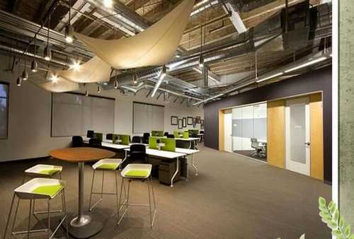 江西包装盒定制厂家