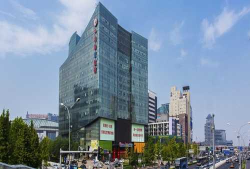 上海工控设备线束