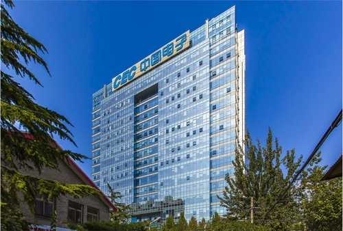 黑龙江机械工程干燥机哪里买