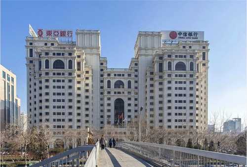 四川如何成立婚介所怎么办