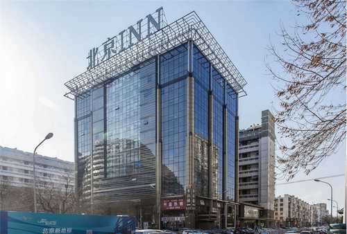 黄浦区项目系统服务商商家