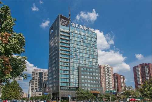 酒店环保塑料袋品牌