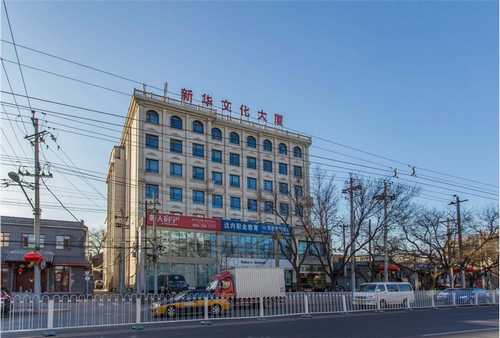 建筑行业税务策划服务电话