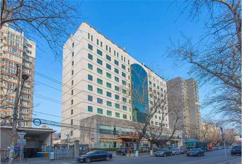 章贡护理专业大专院校