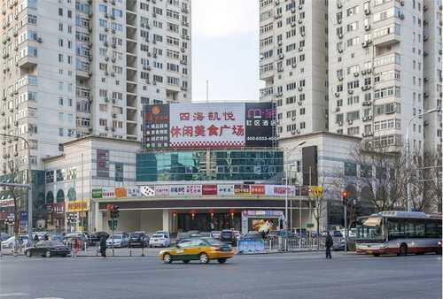 广告设计欢迎选购