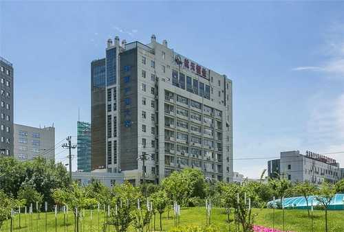 嘉定区红面木模板