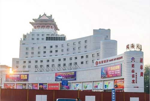 江苏立柱膜结构棚