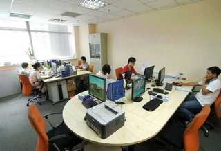 湖南车衣圣佳SG100专营店