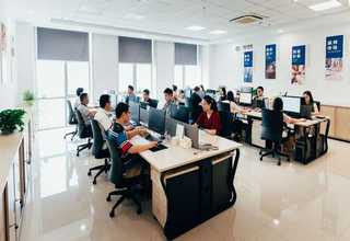 山东诚惠隆蒜蓉鲜椒酱批发价