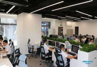 杭州商用车智能锂离子启动电池代理