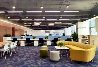 海南公共卫生间制造