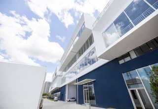 上海14米曲臂车租赁费用标准