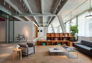 患者升温仪775原理