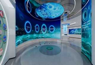 上海婚姻家事服务中心