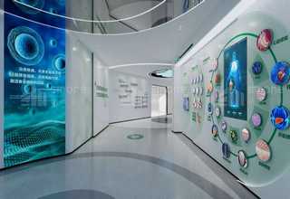 山东全息3M双面胶批发厂家