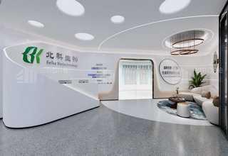 东莞CE认证24V3A电源适配器欢迎定制