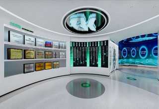 青海家用水质监测