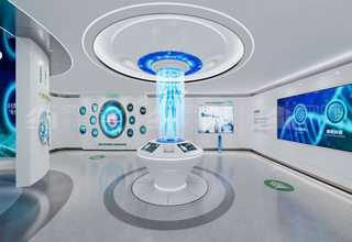 济南小成本轻资产创业咨询服务