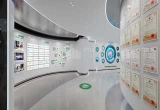 山西汽车快速充电桩多少钱