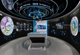 盐城水果礼品盒批量优惠