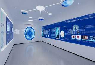 十堰采光顶窗帘哪家好