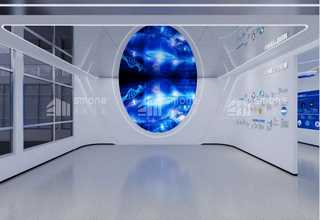 泰州官方CNC测头服务放心可靠