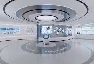 佛山夜班兼职小时工招聘