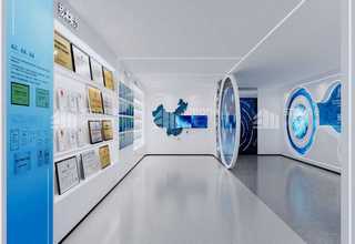 武清区地方镶砖工程报价