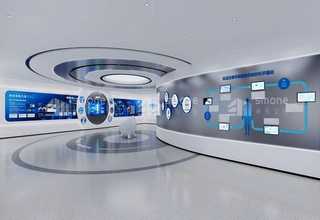 镇江二手车检测陪购