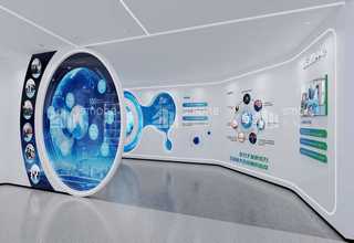 四川AM1.0模拟太阳光工程厂家