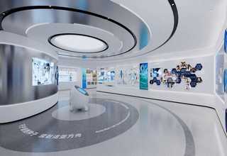 滁州塑料壳食品吸塑