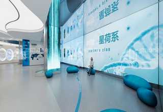 菏泽供热管道工程