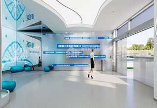 常州企业团建有哪些