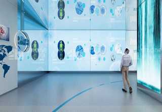 常州翻转式洗瓶机厂家