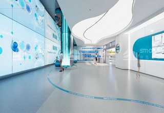 南通立式自动钻孔机出厂价