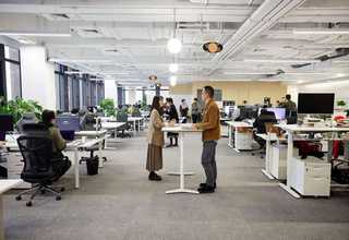 绍兴3C风机报价