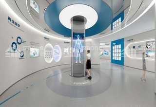 宁夏加工厂家美白精华液oem加工招代理