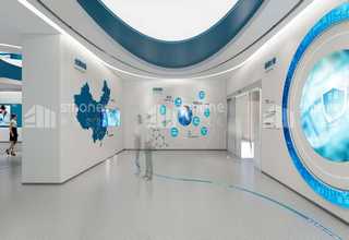 重庆运输车环保性能检测线厂商