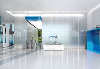 广州宠物医院检查灯价钱