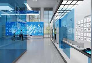 山西酒店婚庆主持零基础培训