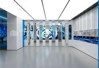 福建效率高单缸液压圆锥破碎机