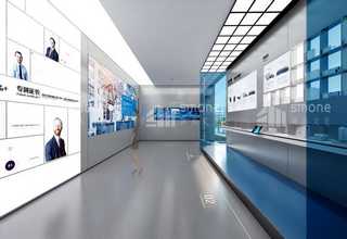 深圳19寸显示屏联系方式