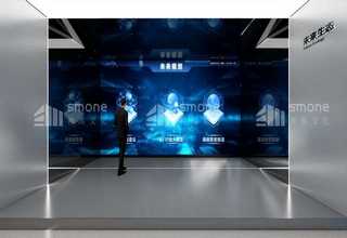 安徽好用的聚氨酯包胶厂家现货